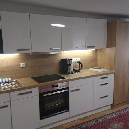 Appartement 2 Personen Hallein Bei Salzburg Екстер'єр фото