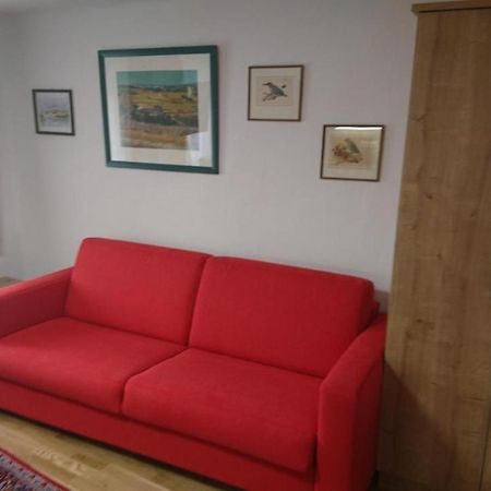 Appartement 2 Personen Hallein Bei Salzburg Екстер'єр фото