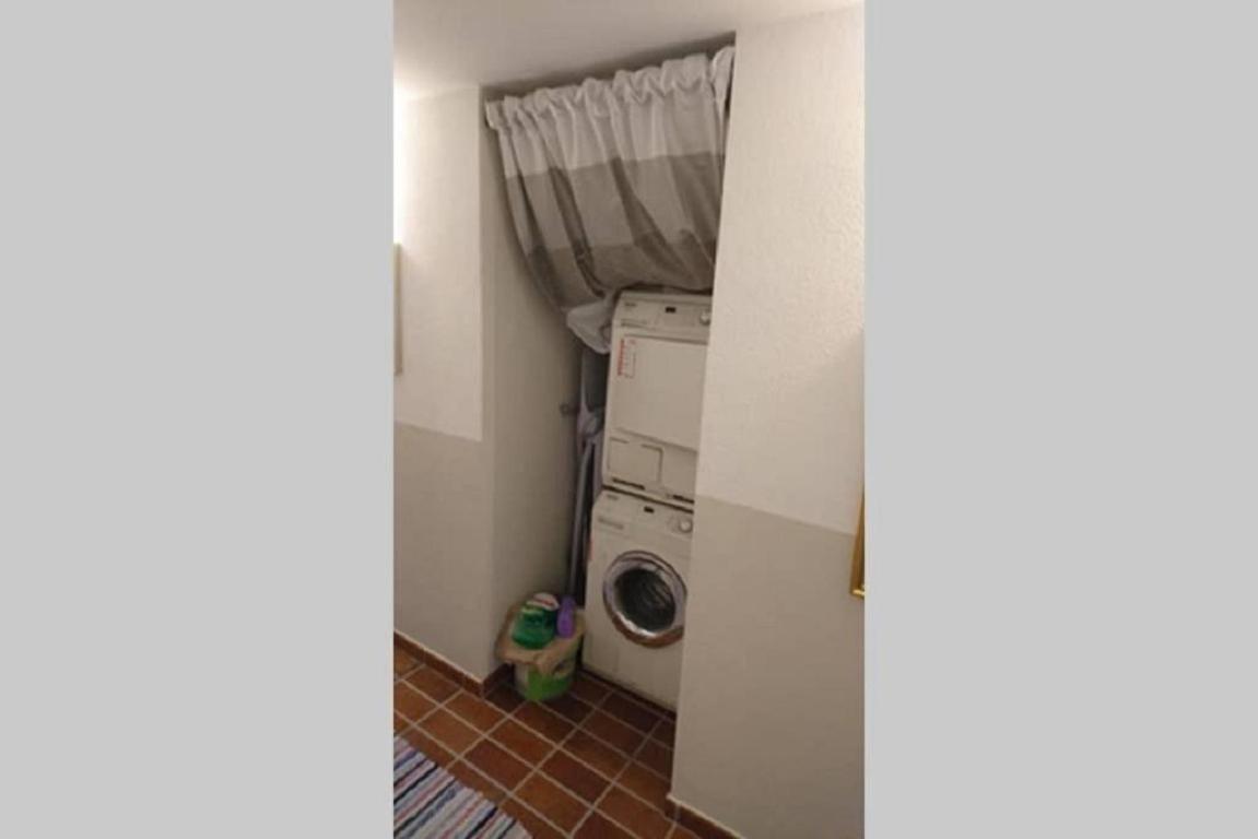 Appartement 2 Personen Hallein Bei Salzburg Екстер'єр фото